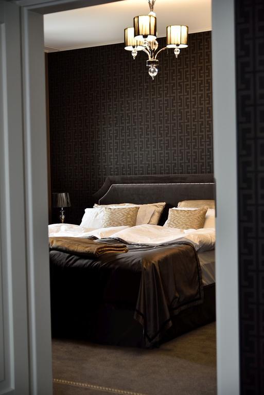 Talaria Resort&Spa Trojanow Номер фото