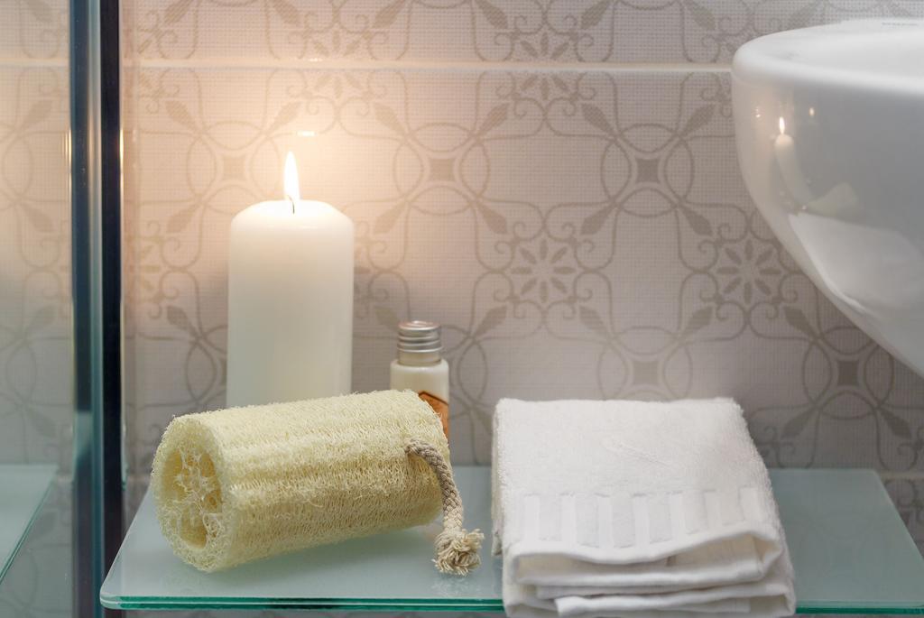 Talaria Resort&Spa Trojanow Экстерьер фото