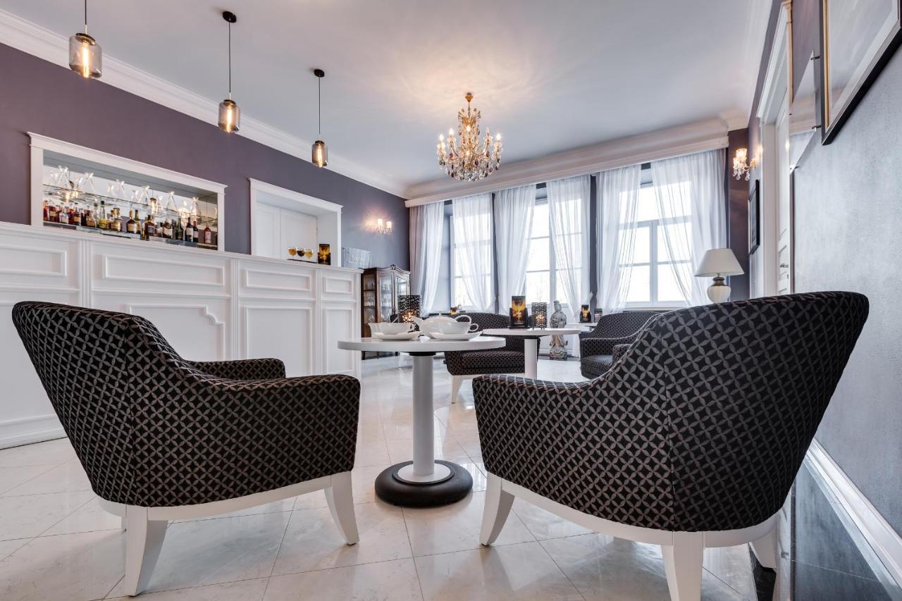 Talaria Resort&Spa Trojanow Экстерьер фото
